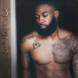 Sammie - Series 31873.0 - EP [Explicit]