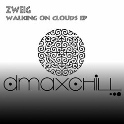 Walking On Clouds (Original Mix)