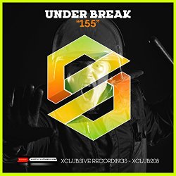 Under Break - 155