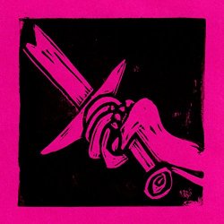 Waskerley Way - Fairlight