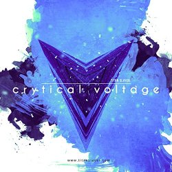 Crytical Voltage