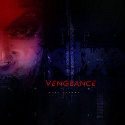 Vengeance