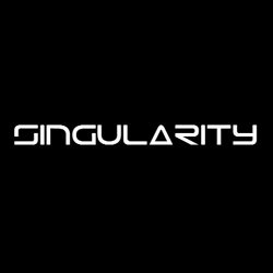 Titan Slayer - Singularity