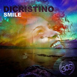 DiCristino - Smile