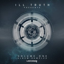 Trife Life (Ill Truth Remix) [Explicit]