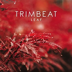 Trimbeat - Leaf