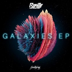 Galaxies EP