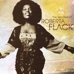 Roberta Flack - Killing Me Softly With His Song (Remastered Version)