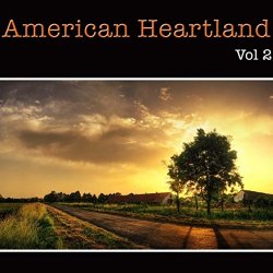 American Heartland, Vol. 2