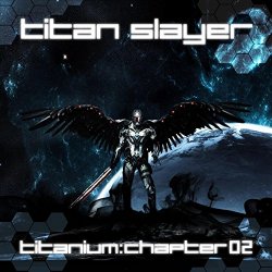 02-titan slayer - Legacy of Hyperion