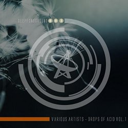 Marcibagoly - Acid Daydream (Original Mix)
