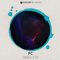PC - Nebula EP