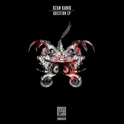 Ozan Kanik - Question EP
