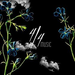 Paniz69 - Isolation