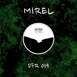 Mirel - Dumbrava Minunata