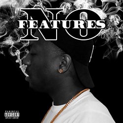 NSWEALTHY - No Features [Explicit]