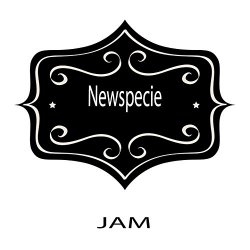 NewSpecie - Jam