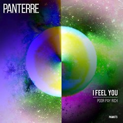Poor Pay Rich - I Feel You