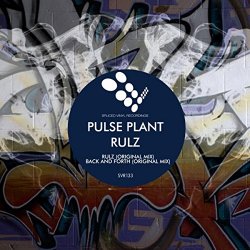 Pulse Plant - Rulz