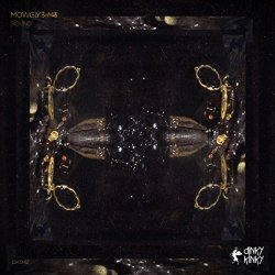 Mowgly3 M3 - round [Explicit]