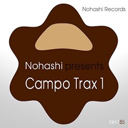 A Torus - The Classical (Mr Campo Remix)