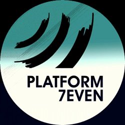 Poor Pay Rich - Aquatone