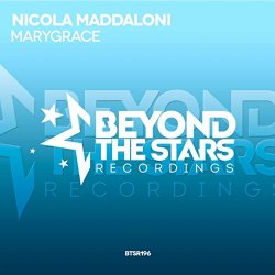 Nicola Maddaloni - MaryGrace (Original Mix)