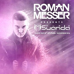 10-aelyn - Game Over (Ruslan Radriges Remix)