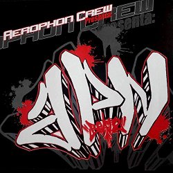 Aerophon - Apn Beatz