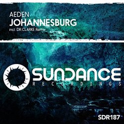 Aeden - Johannesburg (Dr. Clarke Remix)