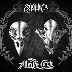 Shahmen - All in the Circle [Explicit]