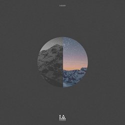 9beats - Gravitational Collapse EP