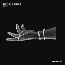 Silvina Romero - Debt (Original Mix)
