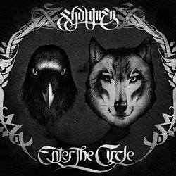 Shahmen - Enter the Circle [Explicit]