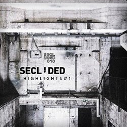 Secluded - Highlights #1