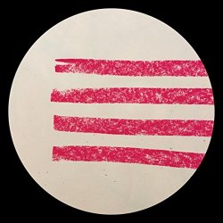 Sekou Babe - Foresight Prevents Blindness EP