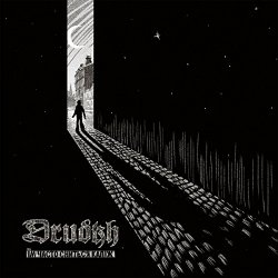 Drudkh - They often see dreams about the spring