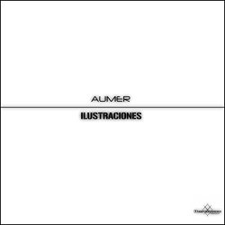 02-aumer - Ilustraciones, Pt. 02