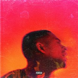 Arin Ray - Platinum Fire [Explicit]