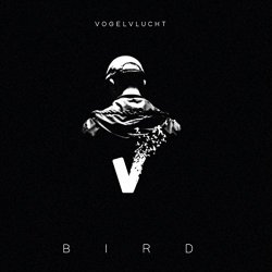 Bird - Vogelvlucht [Explicit]