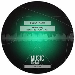 Billy Rath - Smart Boy (Putri Mai Remix)