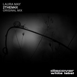 Laura May - 2them4x