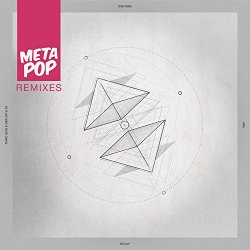 Anii - Decay: MetaPop Remixes