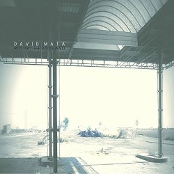 David Mata - Rough Grassland