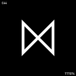 C44 - Bowtie