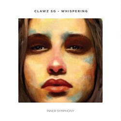 Clawz SG - Whispering
