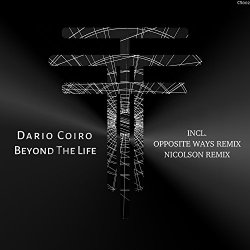 Dario Coiro - Beyond the Life (Nicolson Remix)