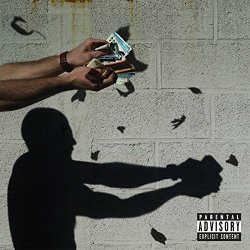 Chaman - Feuille Morte [Explicit]