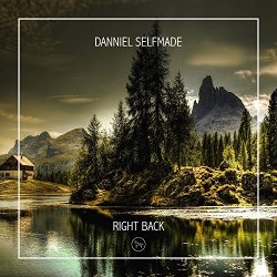 Danniel Selfmade - Right Back