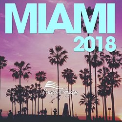 Deeper Than L - Radge Packet (Original Mix)